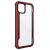 Чехол X-Doria Defense Shield для iPhone 11 Pro Max Красный
