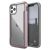 Чехол X-Doria Defense Shield для iPhone 11 Pro Max Розовое золото