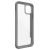 Чехол X-Doria Defense Shield для iPhone 11 Pro Max Розовое золото
