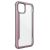 Чехол X-Doria Defense Shield для iPhone 11 Pro Max Розовое золото