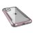 Чехол X-Doria Defense Shield для iPhone 11 Pro Max Розовое золото
