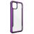 Чехол X-Doria Defense Shield для iPhone 11 Pro Max Фиолетовый