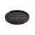 Инфракрасный светофильтр Falcon Eyes IR 850 52мм.