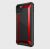 Чехол X-Doria Defense Tactical для iPhone 11 Pro Max Красный