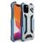 Чехол R-Just Gundam для iPhone 11 Pro Max Синий
