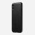 Чехол Nomad Rugged Case для iPhone X/Xs Чёрный