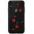 Чехол Kingxbar Blossom для iPhone XR Rose