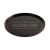 Инфракрасный светофильтр Falcon Eyes IR 850 67мм.