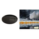 Инфракрасный фильтр Falcon Eyes IR 850 67мм.