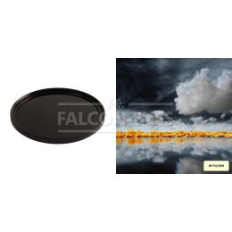 Инфракрасный фильтр Falcon Eyes IR 850 67мм.