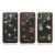 Чехол Kingxbar Tropical для iPhone XR Strawberry