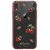 Чехол Kingxbar Tropical для iPhone XR Strawberry