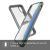 Чехол X-Doria Defense Shield для iPhone XR Переливающийся