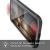 Чехол X-Doria Defense Shield для iPhone XR Переливающийся