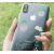 Чехол Kingxbar Tropical для iPhone XR Pineapple