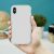 Чехол RhinoShield SolidSuit для iPhone Xs Белый