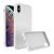 Чехол RhinoShield SolidSuit для iPhone Xs Белый
