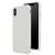 Чехол RhinoShield SolidSuit для iPhone Xs Белый