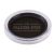 Инфракрасный светофильтр Falcon Eyes IR 950 52мм.