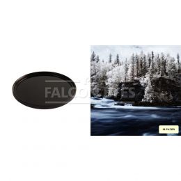 Инфракрасный фильтр Falcon Eyes IR 950 52мм.