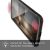 Чехол X-Doria Defense Shield для iPhone Xs Max Красный