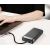 Аккумулятор Baseus Parallel Type-C PD+QC3.0 20000mAh 18W Белый