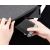 Аккумулятор Baseus Parallel Type-C PD+QC3.0 20000mAh 18W Белый