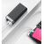 Аккумулятор Baseus Parallel Type-C PD+QC3.0 20000mAh 18W Белый