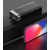 Аккумулятор Baseus Parallel Type-C PD+QC3.0 20000mAh 18W Белый
