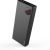 Внешний аккумулятор Baseus Mulight PD3.0 20000mAh Белый
