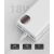 Внешний аккумулятор Baseus Mulight PD3.0 20000mAh Белый
