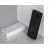 Внешний аккумулятор Baseus Mulight PD3.0 20000mAh Белый