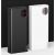 Внешний аккумулятор Baseus Mulight PD3.0 20000mAh Белый