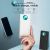 Внешний аккумулятор Baseus Mulight QC3.0 + PD3.0 20000mAh Черный