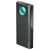 Внешний аккумулятор Baseus Mulight QC3.0 + PD3.0 20000mAh Черный