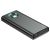 Внешний аккумулятор Baseus Mulight QC3.0 + PD3.0 20000mAh Черный