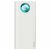 Внешний аккумулятор Baseus Mulight QC3.0 + PD3.0 20000mAh Белый
