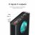 Внешний аккумулятор Baseus Mulight QC3.0 + PD3.0 20000mAh Белый