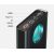 Внешний аккумулятор Baseus Mulight QC3.0 + PD3.0 20000mAh Белый