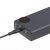 Внешний аккумулятор Baseus Mulight 33Вт (PD3.0+QC3.0) 30000 мАч Чёрный