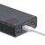 Внешний аккумулятор Baseus Mulight 33Вт (PD3.0+QC3.0) 30000 мАч Чёрный