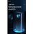 Внешний аккумулятор Baseus Ambilight 30000мАч 33Вт Чёрный
