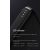 Внешний аккумулятор USAMS US-CD92 PB30 QC3.0+PD 10000mAh