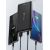Внешний аккумулятор USAMS US-CD92 PB30 QC3.0+PD 10000mAh