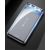 Внешний аккумулятор USAMS US-CD92 PB30 QC3.0+PD 10000mAh