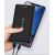 Внешний аккумулятор USAMS US-CD92 PB30 QC3.0+PD 10000mAh