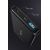 Внешний аккумулятор USAMS US-CD92 PB30 QC3.0+PD 10000mAh