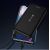 Внешний аккумулятор USAMS US-CD92 PB30 QC3.0+PD 10000mAh