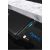 Внешний аккумулятор USAMS US-CD92 PB30 QC3.0+PD 10000mAh
