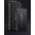 Внешний аккумулятор USAMS US-CD92 PB30 QC3.0+PD 10000mAh